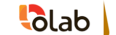 bolab-logo