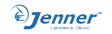 jenner-logo