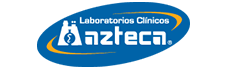 lab-azteca-logo