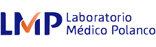 lmp-logo